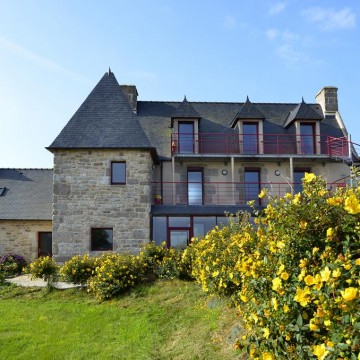 Domaine