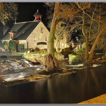 Moulin