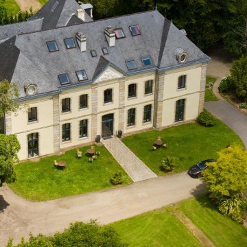 Relais