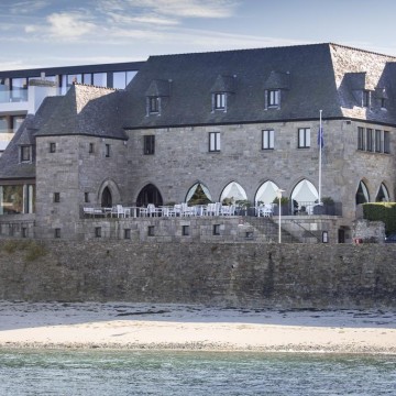 Le