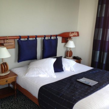 Le