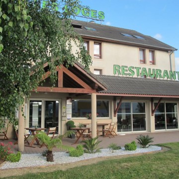 Logis