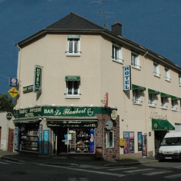 Le