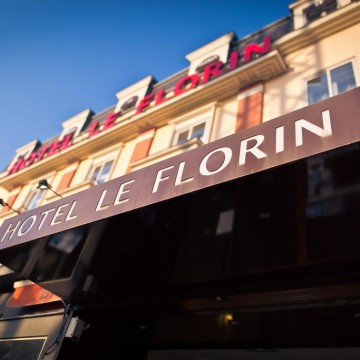 Le