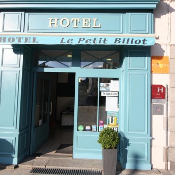 Le