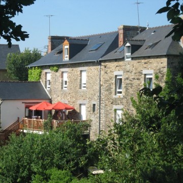 Chambres