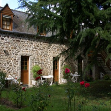 Chambres