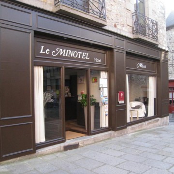 Le