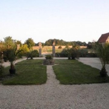 Château de