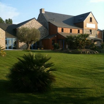 Domaine