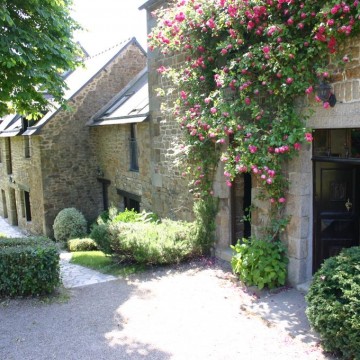 Ferme