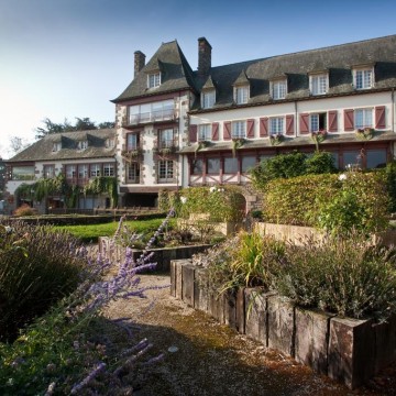 Logis