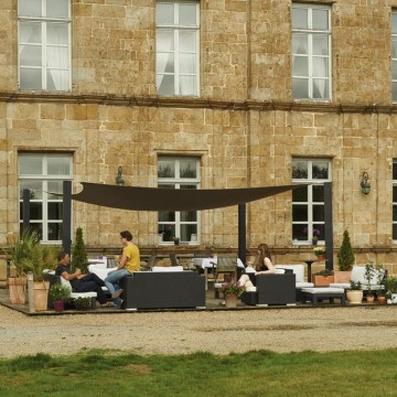 Chateau