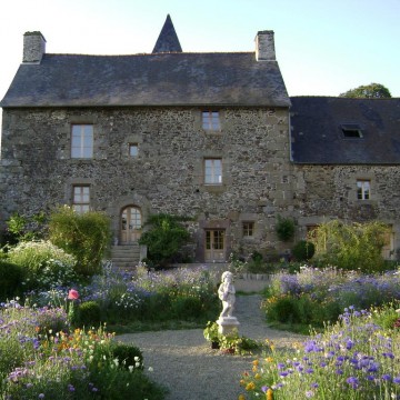 Manoir