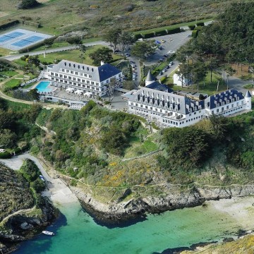 Castel