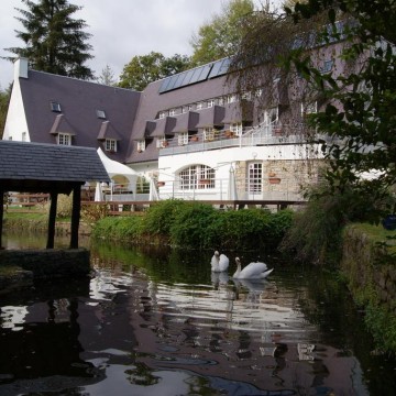 Moulin