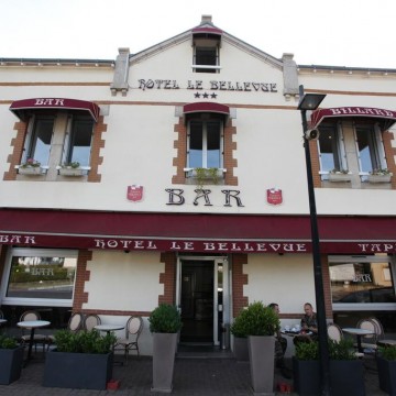Le