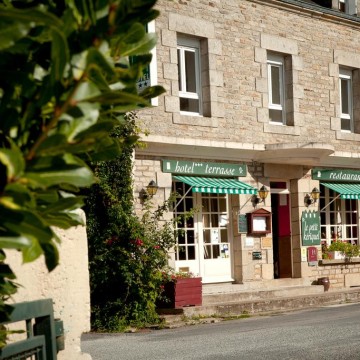 Le