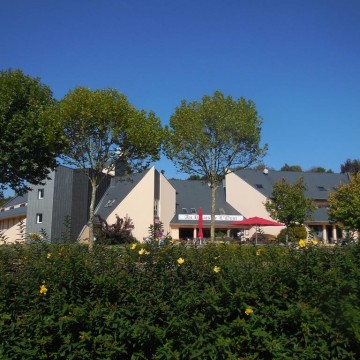 Au