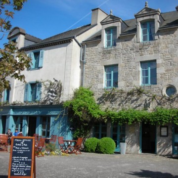 Auberge