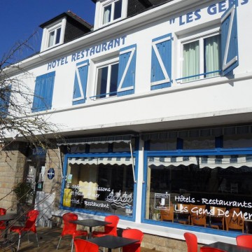 Les