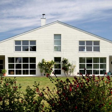 Le