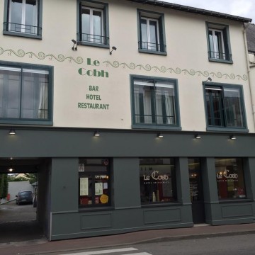 Le