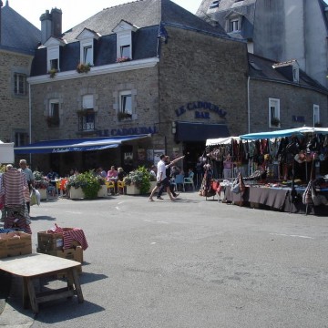 Le