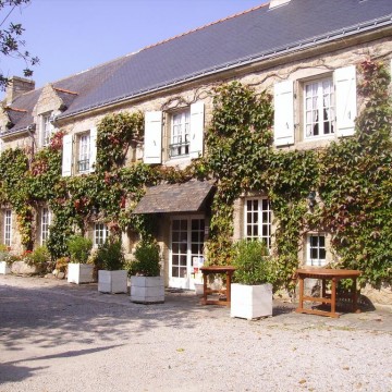 Auberge