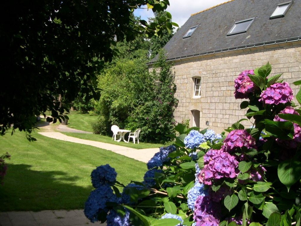 Photo de Ferme de Lintever