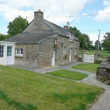 Gite