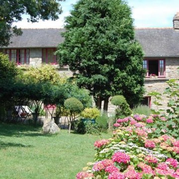 Kerisa