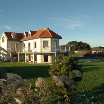 Sémaphore