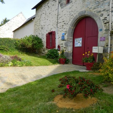 Les