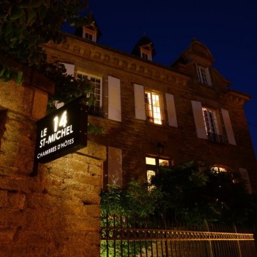 Le