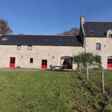 Domaine
