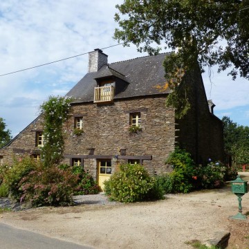 Relais