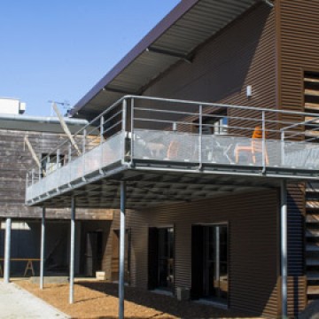 Hôtel Auberge des VoyaJoueurs