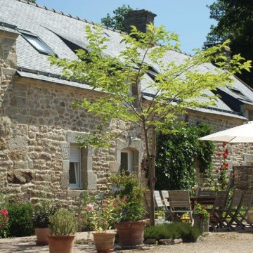 Maisonneuve