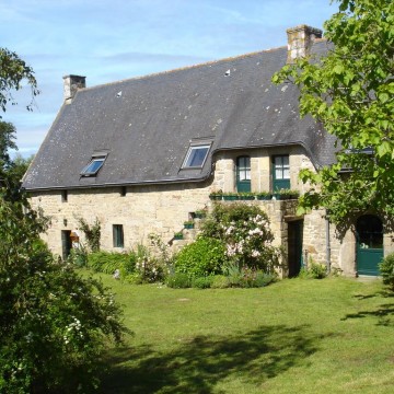 Les
