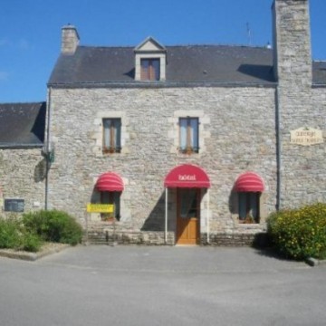 Auberge