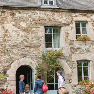 Le