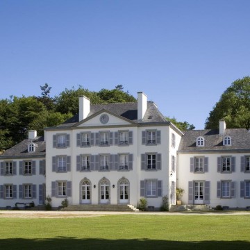 Domaine
