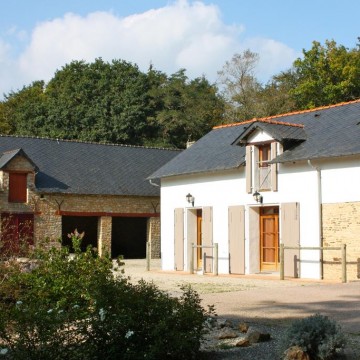 Domaine