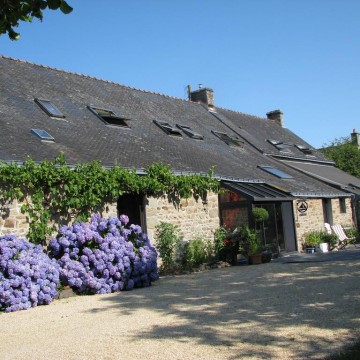 Les