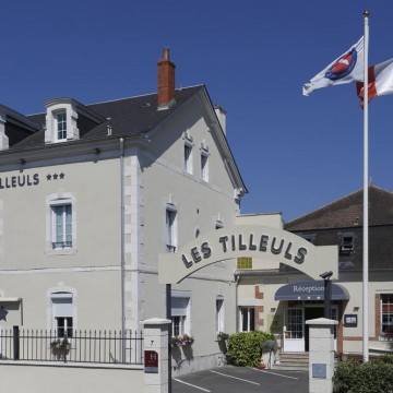Les
