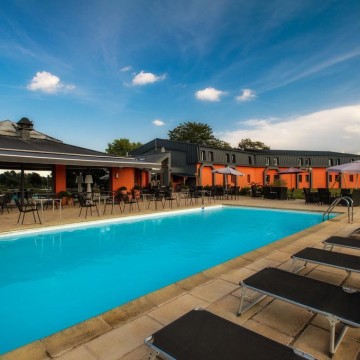 Le