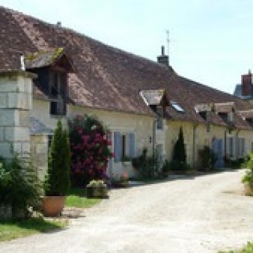 Chambres