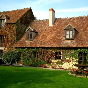 Le
