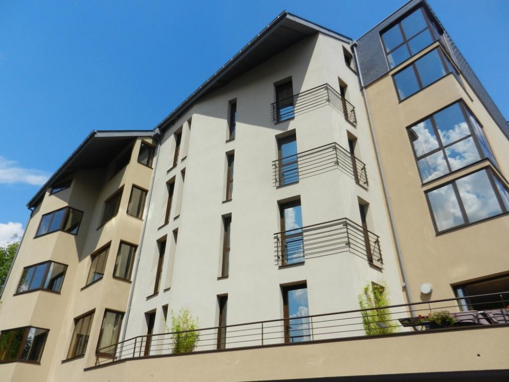 Photo de Logis L'Hôtel